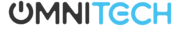 logo-nobg