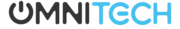 logo-nobg