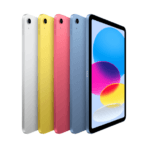 Apple iPad 10ma Gen 10.9" 64GB WIFI 2022 - Imagen 2
