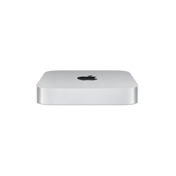 Mac Mini M4