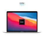Apple MacBook Air M1