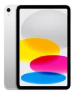 iPad 10ma Gen 10.9" 256GB