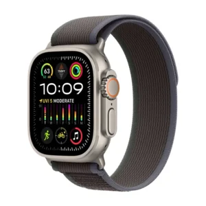 Apple Watch Ultra 2 49mm + Cell
