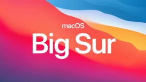 macos-bigsur