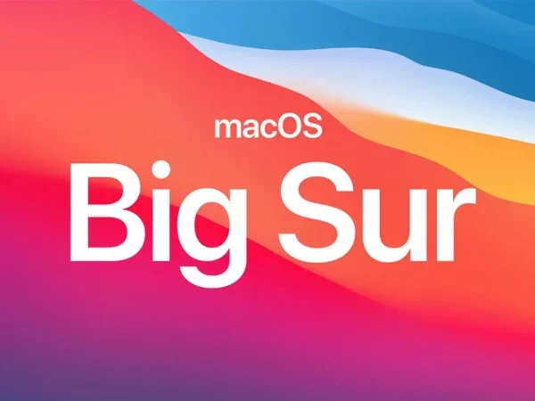 macos-bigsur