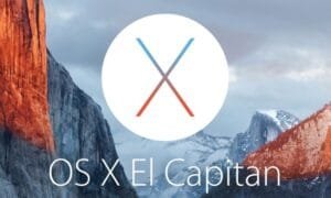 macos-elcapitan