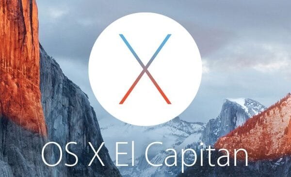 macos-elcapitan