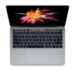 pro-touchbar-13-2017