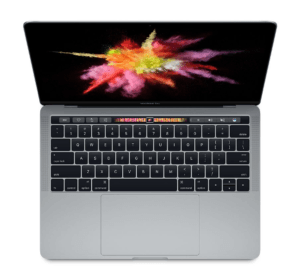 pro-touchbar-13-2017