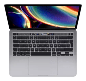 pro-touchbar-13-2020