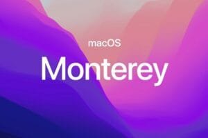 macos-monterey