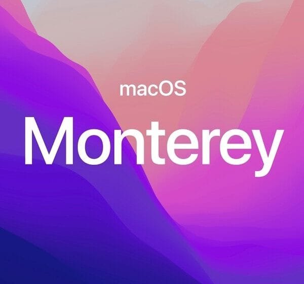 macos-monterey