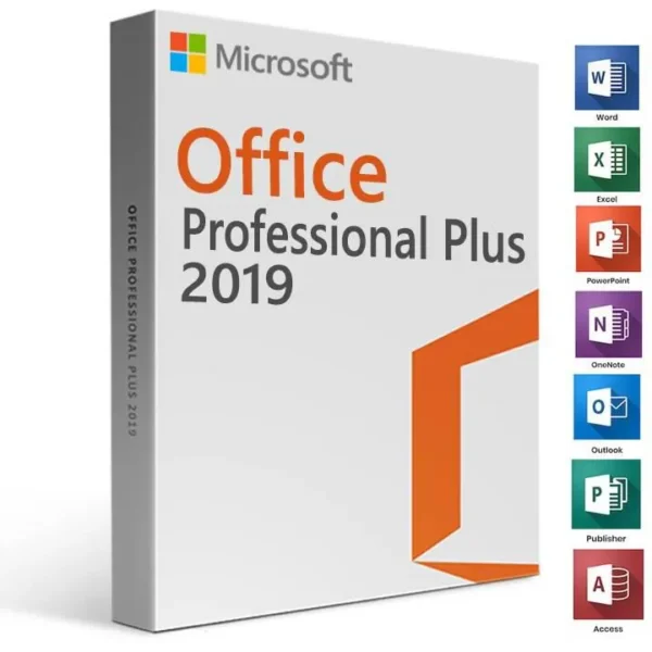 office-2019-pro-plus
