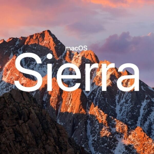 macos-sierra