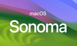 macos-sonoma