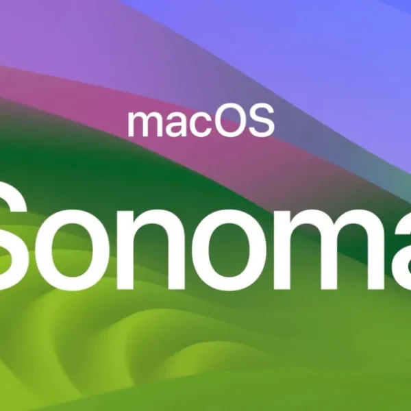 macos-sonoma