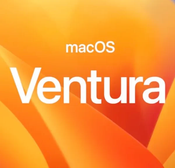 macos-ventura