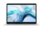 mac-air-retina-2019