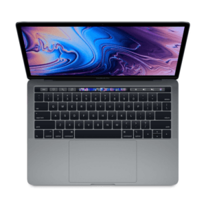 mac-m1-2020-openbox4