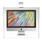imac-2017-3