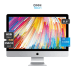 imac-2017