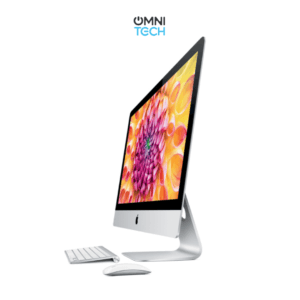 imac-2017-2