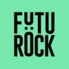futurock_logo