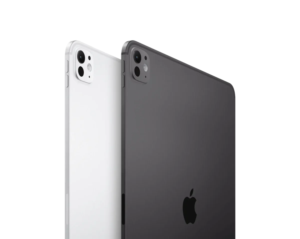 Apple iPad Pro M4 13" 256GB - Imagen 3