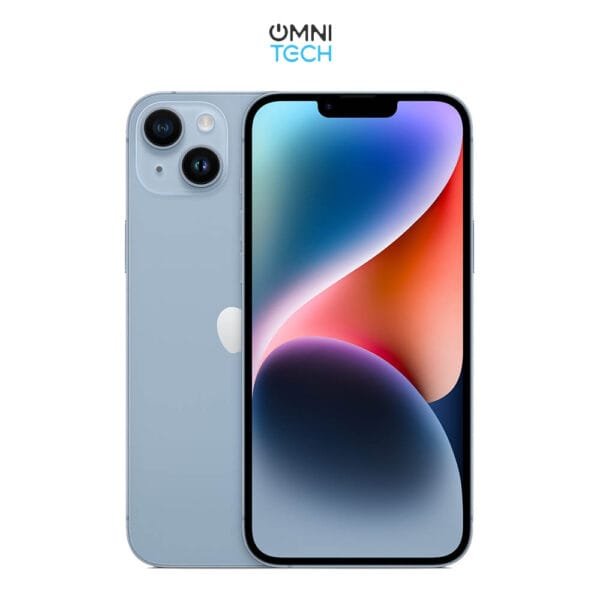 Apple iPhone 14