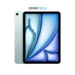 Apple iPad Air 11" M2 128GB 2024