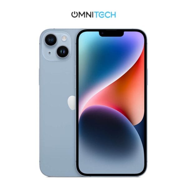 Apple iPhone 14 128GB