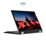 ThinkPad L13 Yoga