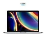 macbook pro m1 2020