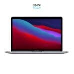 Apple MacBook Pro 2020