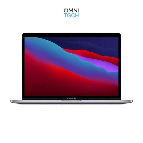 Apple MacBook Pro 2020