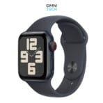 Apple Watch Series SE2 40mm - Imagen 2