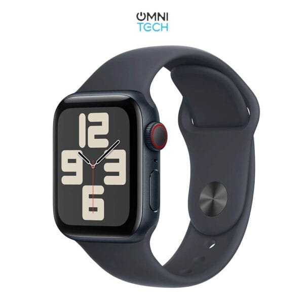 Apple Watch Series SE2 44mm