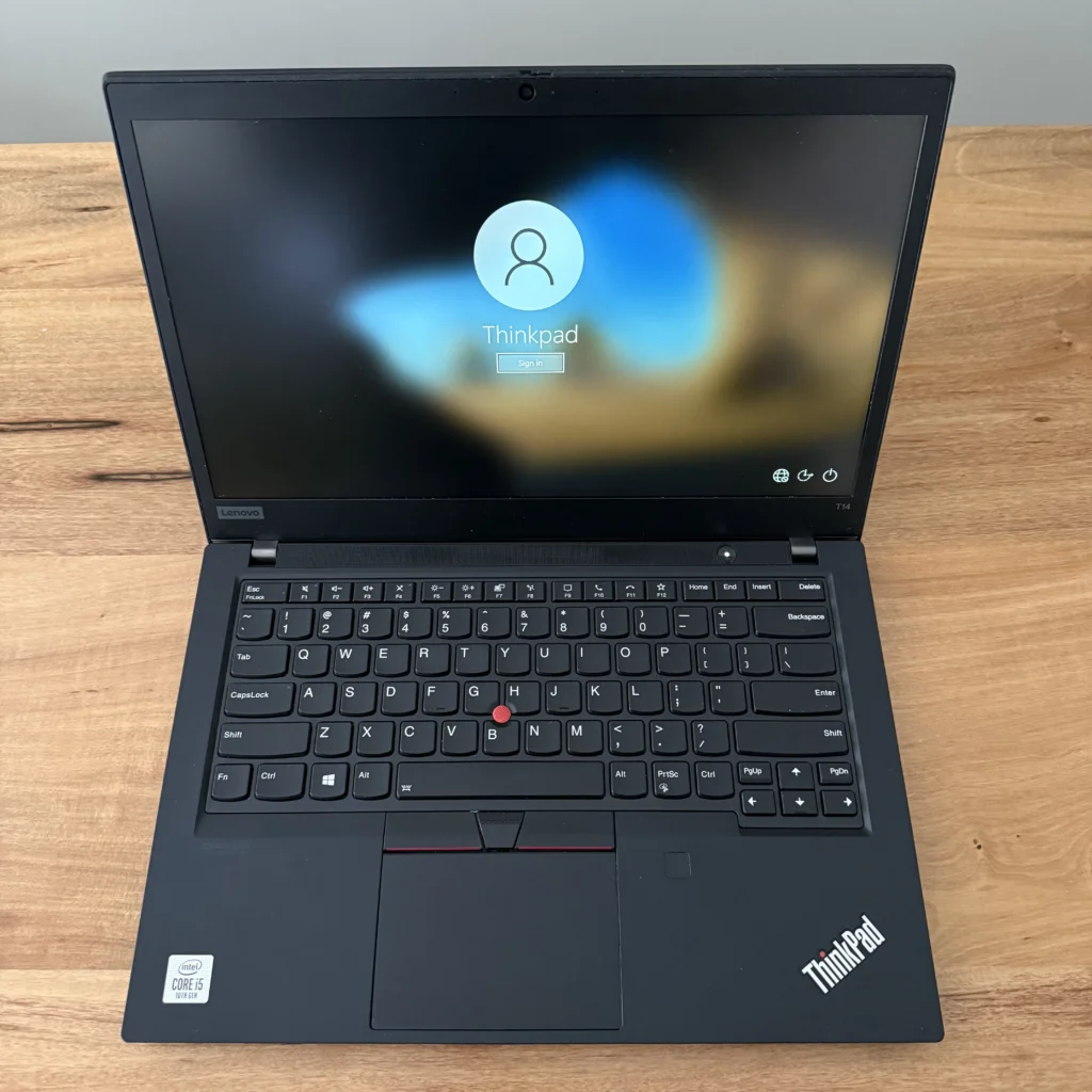 thinkpadt14-1