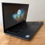 thinkpadt14-2