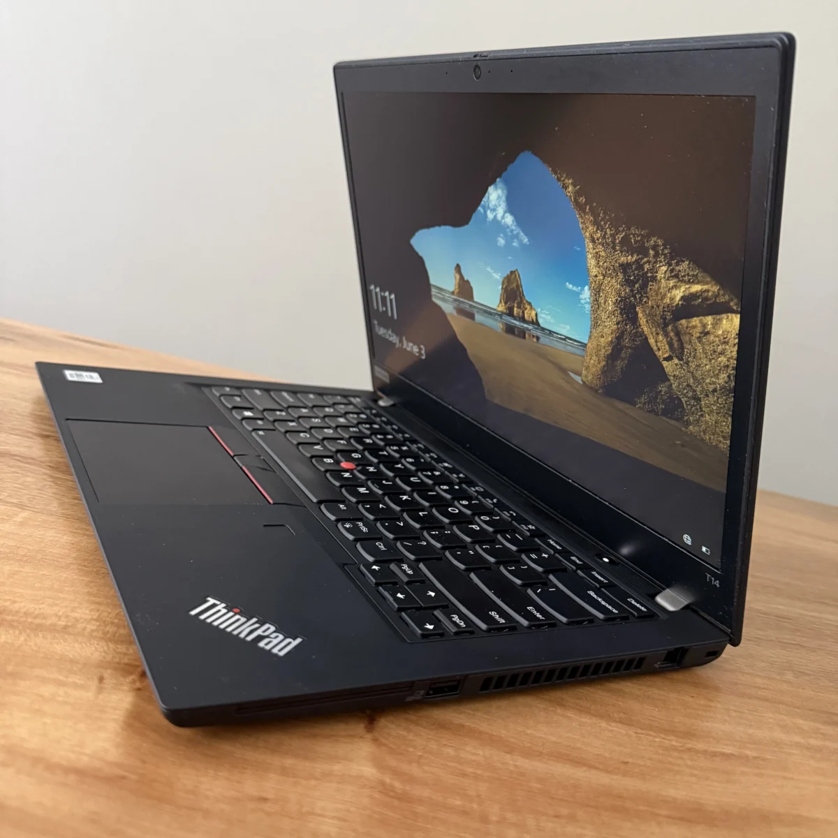 thinkpadt14-3