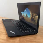 thinkpadt14-3