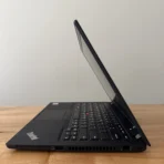thinkpadt14-3