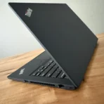 thinkpadt14-4