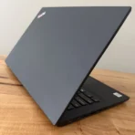 thinkpadt14-5