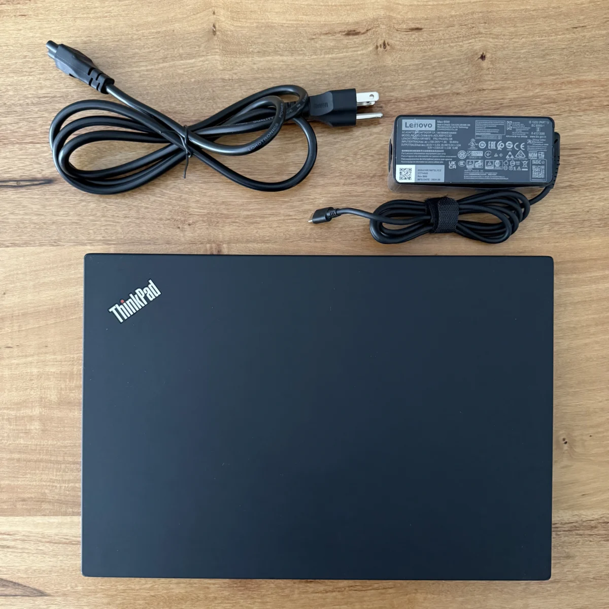 thinkpadt14-6