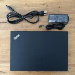 thinkpadt14-6