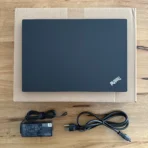 thinkpadt14-7