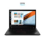 Lenovo Thinkpad t14