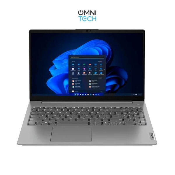 Lenovo ThinkBook 15 G4