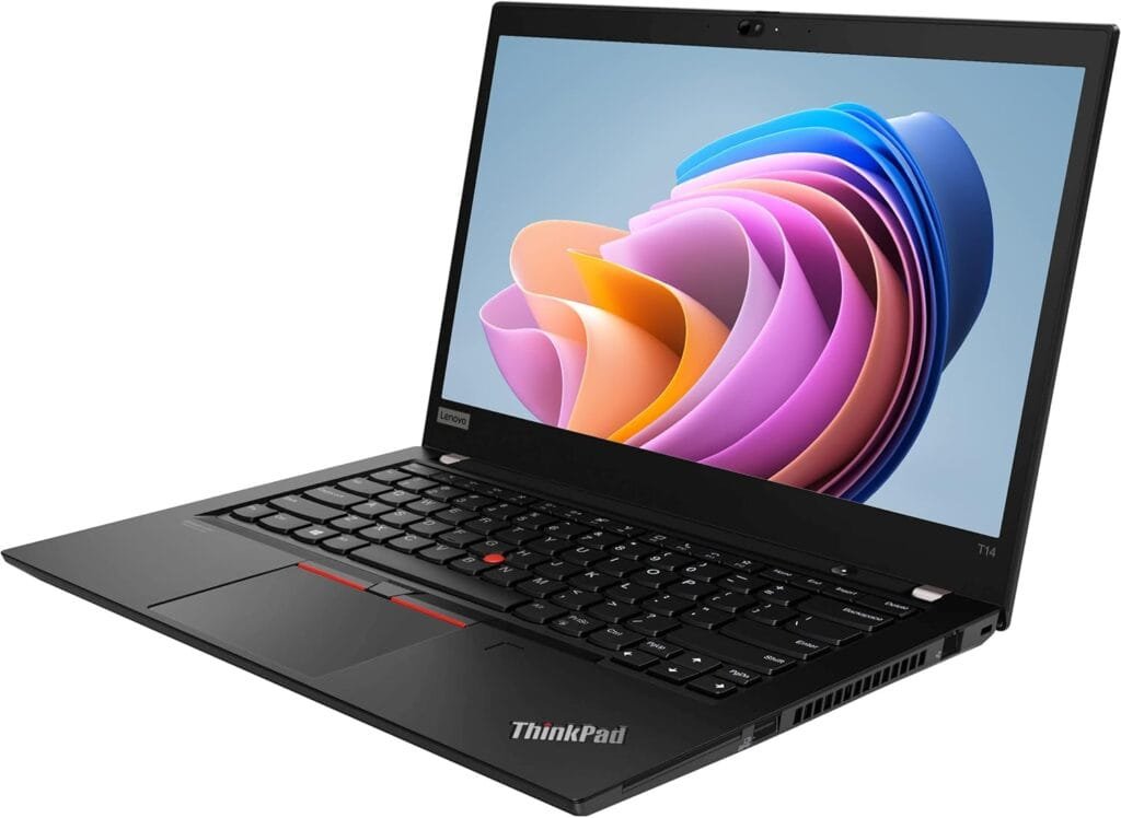 thinkpad-t14-2
